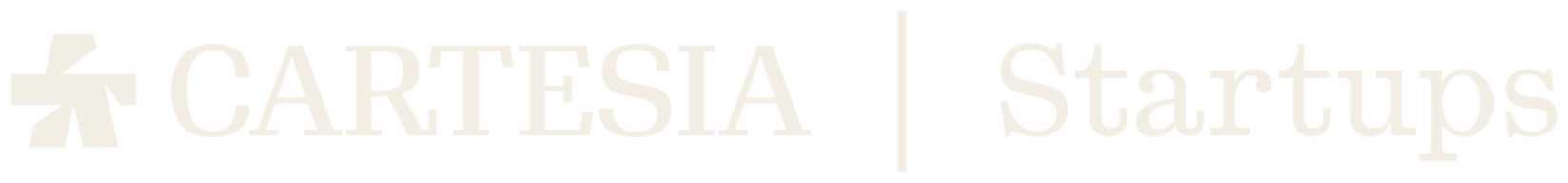 Cartesia
